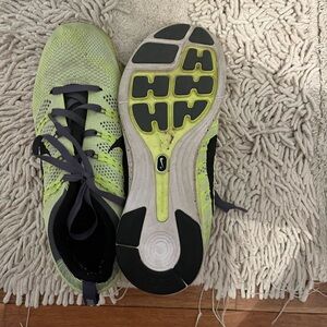 Women's Nike Sneakers